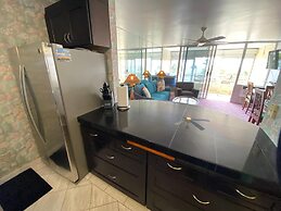 Kamaole Beach Royale 506