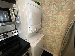 Kamaole Beach Royale 506