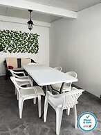 The Rock Guest House