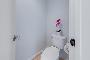 Kapalua Bay Villas 20g4