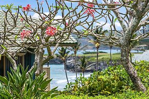 Kapalua Bay Villas 20g4