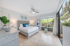 Kapalua Bay Villas 20g4