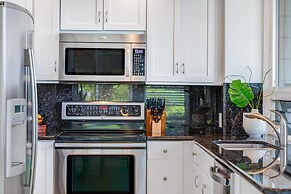 Kapalua Bay Villas 20g4