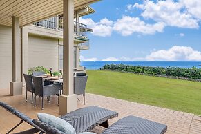 Kapalua Bay Villas 20g4