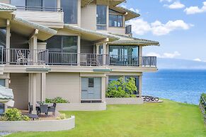 Kapalua Bay Villas 20g4