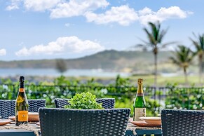 Kapalua Bay Villas 20g4