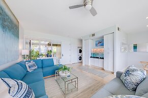Kapalua Bay Villas 20g4