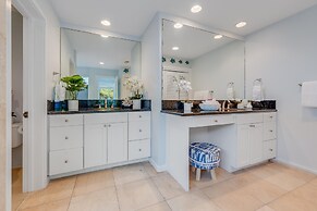 Kapalua Bay Villas 20g4