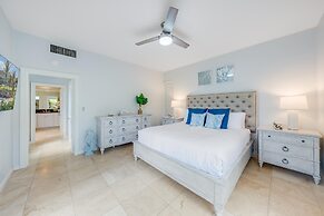 Kapalua Bay Villas 20g4