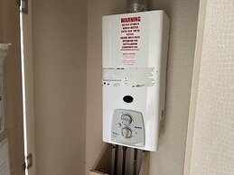 Pet Friendly - Caravan Park Skegness 4 Bed