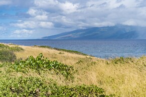 Kapalua Bay Villas 33b1