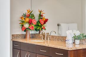 Kapalua Bay Villas 33b1