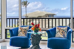 Kapalua Bay Villas 33b1