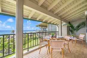 Kapalua Bay Villas 33b1