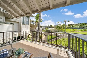 Kapalua Bay Villas 33b1