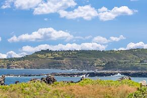 Kapalua Bay Villas 33b1