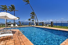 Kapalua Bay Villas 33b1