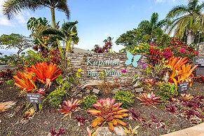 Kapalua Bay Villas 33b1