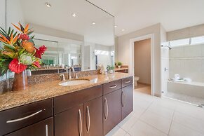 Kapalua Bay Villas 33b1