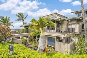 Kapalua Bay Villas 33b1