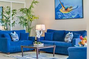 Kapalua Bay Villas 33b1