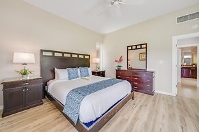 Kapalua Bay Villas 33b1