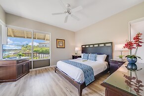 Kapalua Bay Villas 33b1