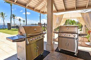 Kapalua Bay Villas 33b1