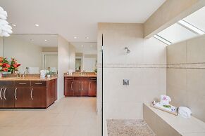 Kapalua Bay Villas 33b1