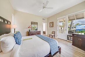 Kapalua Bay Villas 33b1