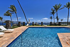 Kapalua Bay Villas 33b1