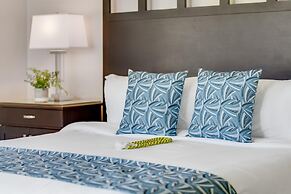 Kapalua Bay Villas 33b1