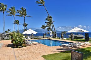 Kapalua Bay Villas 33b1