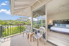 Kapalua Bay Villas 33b1