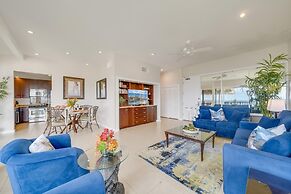 Kapalua Bay Villas 33b1