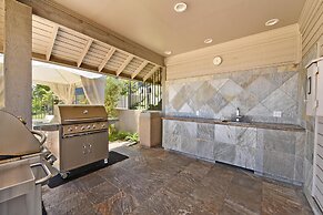 Kapalua Bay Villas 33b1