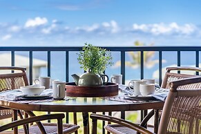 Kapalua Bay Villas 33b1