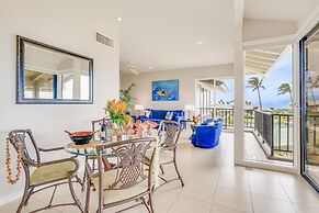 Kapalua Bay Villas 33b1