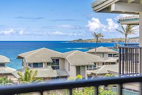 Kapalua Bay Villas 33b1