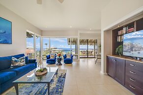 Kapalua Bay Villas 33b1