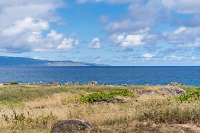 Kapalua Bay Villas 35g2