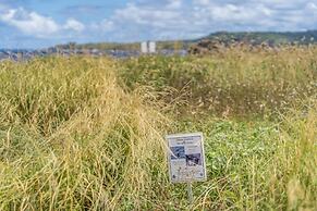 Kapalua Bay Villas 35g2