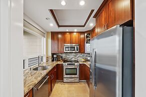 Kapalua Bay Villas 35g2