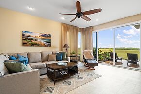 Kapalua Bay Villas 35g2