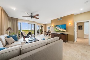 Kapalua Bay Villas 35g2