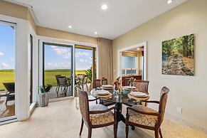 Kapalua Bay Villas 35g2