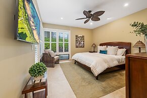 Kapalua Bay Villas 35g2