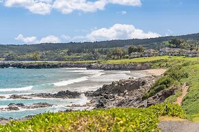 Kapalua Bay Villas 35g2