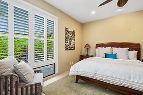 Kapalua Bay Villas 35g2