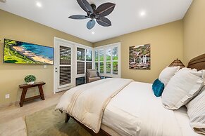 Kapalua Bay Villas 35g2